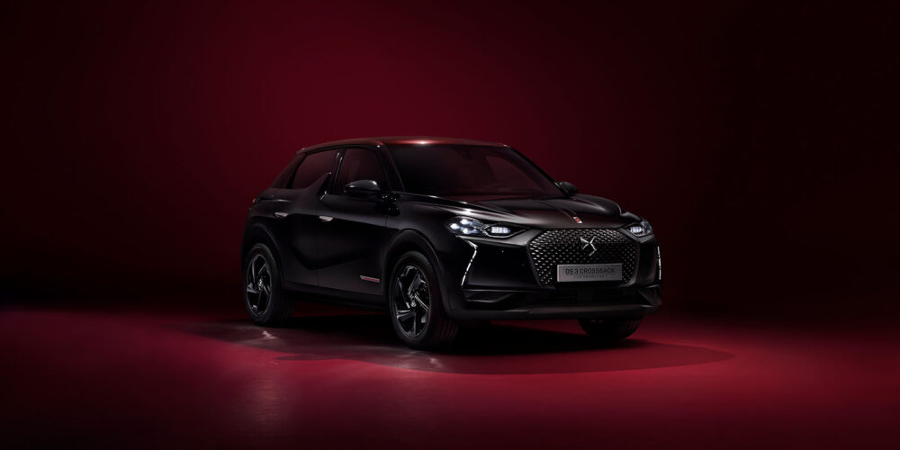 ds 3 crossback 04