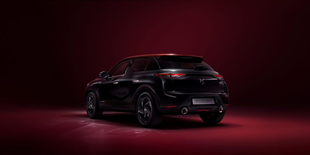 ds 3 crossback 05