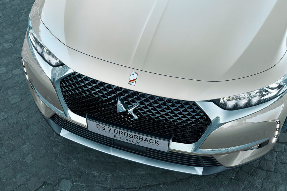 ds 7 crossback 02