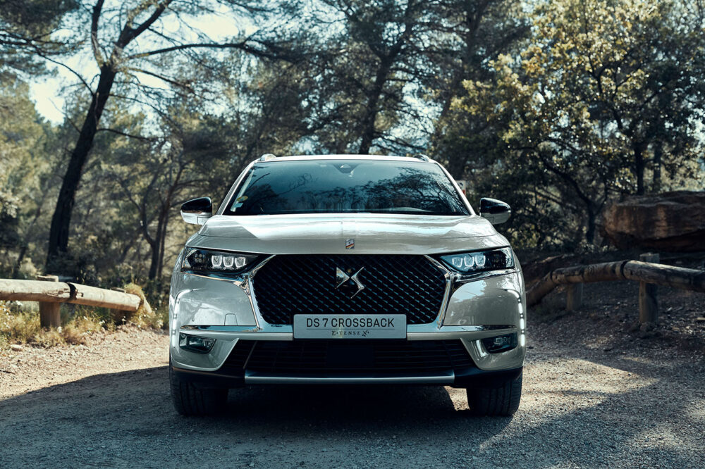 ds 7 crossback 05