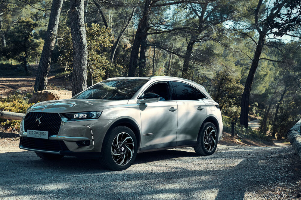 ds 7 crossback 06