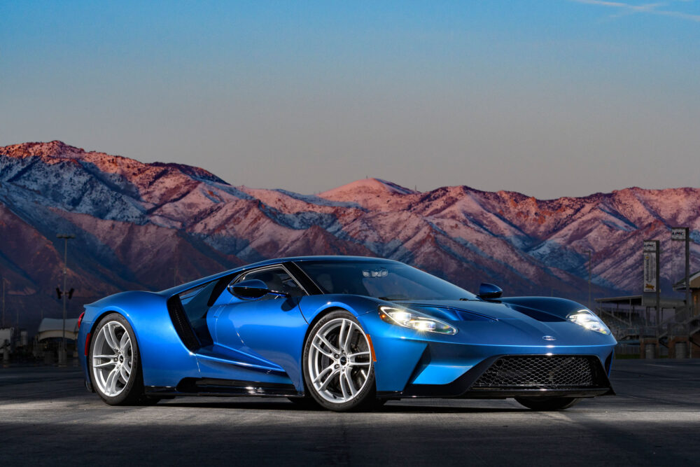 ford gt 02