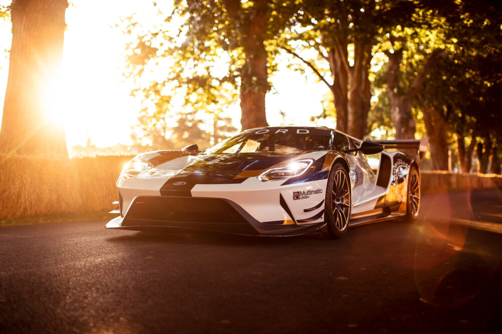 ford gt 04