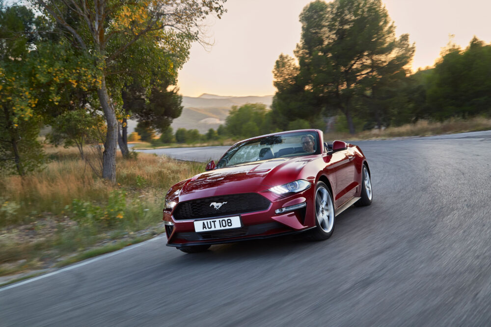 ford mustang cabrio 02