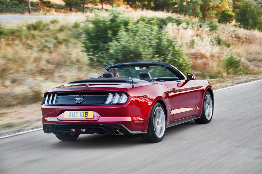 ford mustang cabrio 03