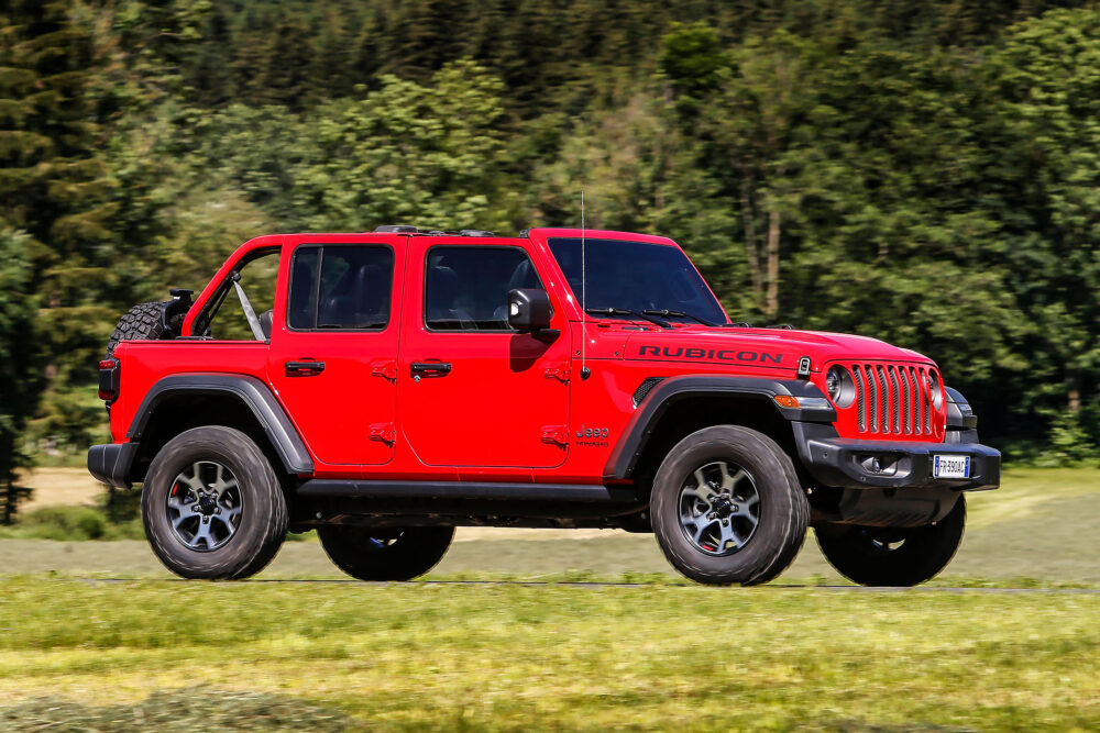 jeep wrangler unlimited 01