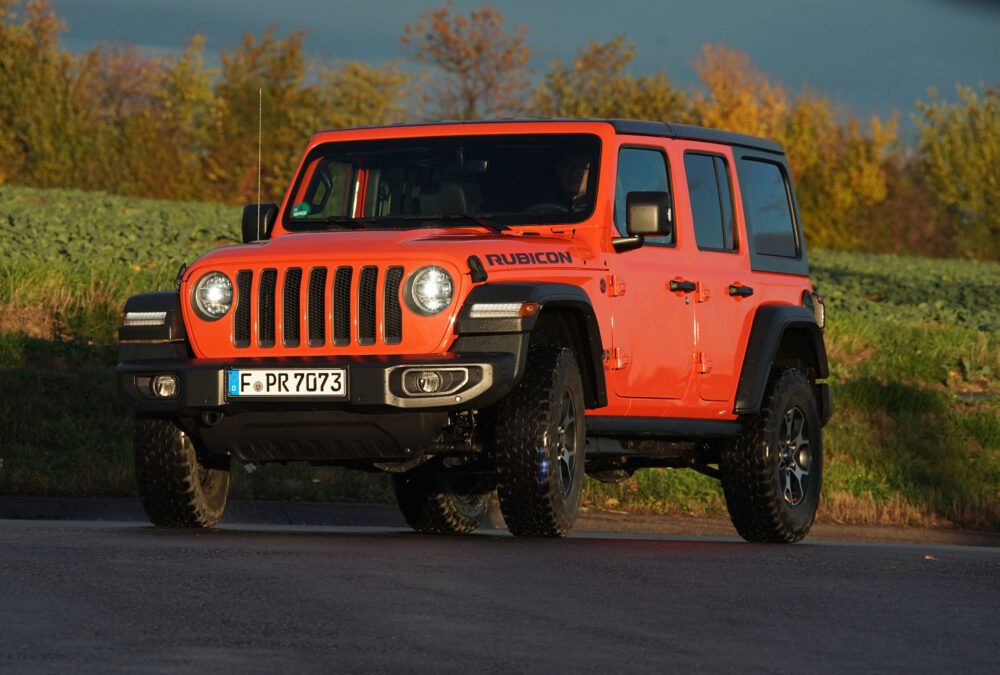 jeep wrangler unlimited 02