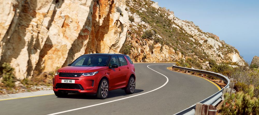 land rover discovery sport 05