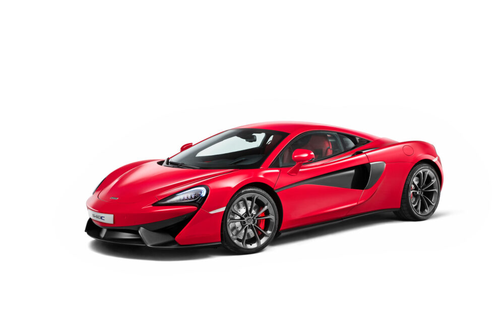 mclaren 540c 01