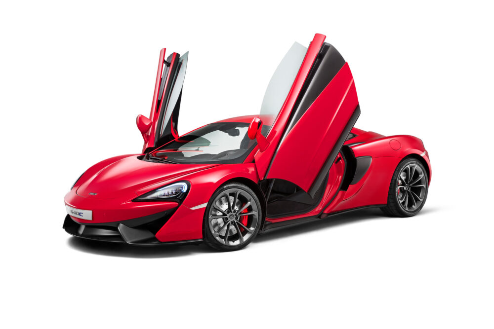 mclaren 540c 02