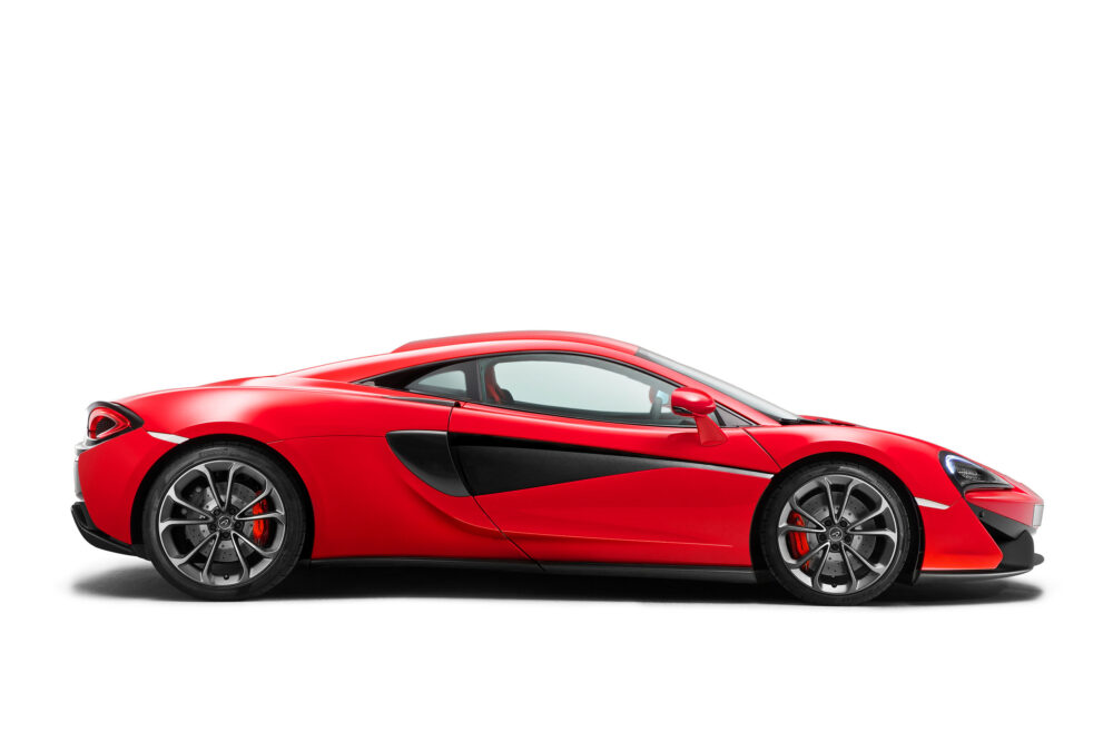 mclaren 540c 05