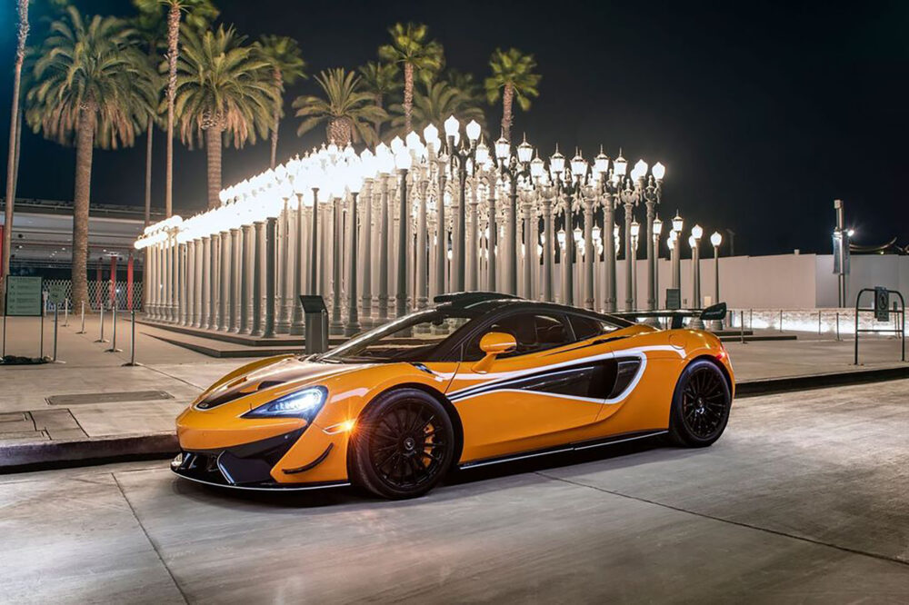 mclaren 620r 02