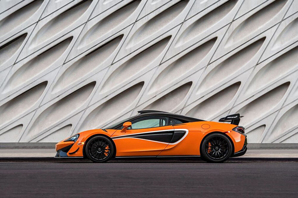 mclaren 620r 03