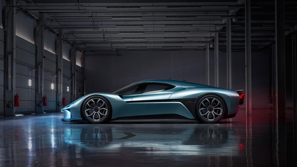 nio ep9 06